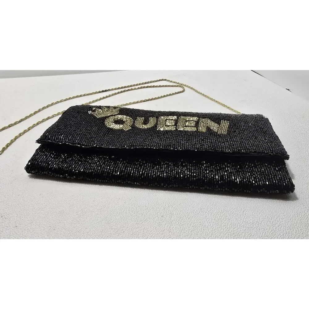 Unbranded this queen